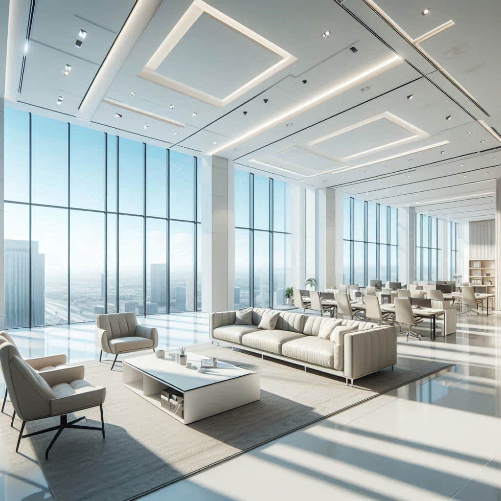 大厦名字文章配图