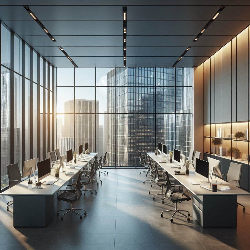 大厦名字文章配图