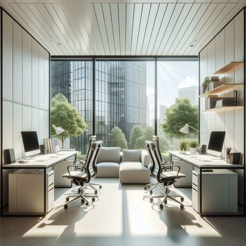 写字楼办公智能门禁管理在客户洽谈时间延长中出现分歧时销售团队怎样统一意见